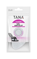gel antislip